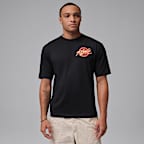 Jordan Flight Men's T-Shirt