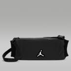 Jordan Fly 2.0 Therma-FIT Football Hand Warmer