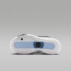 Luka 77 'Bred' Older Kids' Basketball Shoes