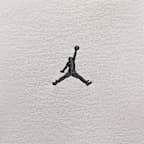 조던 스포츠 남성 드라이 핏 골프 긴팔 모크넥 스웻셔츠