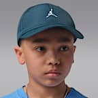 Jordan Essentials Older Kids' Dri-FIT Cap