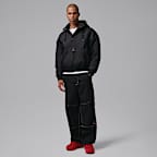 Jordan Brooklyn Jacke (Herren)