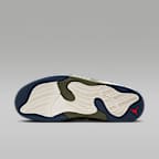 Tenis para hombre Jordan Session