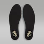 ジョーダン セッション SE メンズシューズ