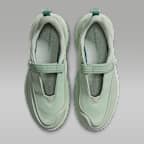 Jordan Pointe Women's Shoes