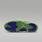 Air Jordan 11 "Quai 54" Men's Shoes