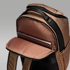 Mochila Jordan Sport (32.9 l)