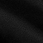 Jordan Toddler Mini Air Patrol Backpack (11L)