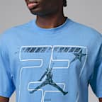 Jordan Men's Graphic T-Shirt