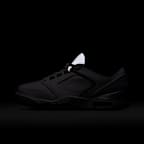 Jordan Sixty Plus Low Women's Shoes