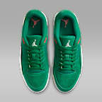 Tenis para hombre Jordan Flight Court