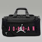 Maleta duffel Jordan (46 L)
