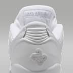 Air Jordan Sixty Plus Low Big Kids' Shoes