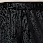 Jordan Brooklyn Cat Scratch Shorts (Herren)