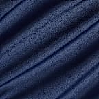 조던 벨로시티 더플백(63L)