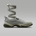 Jordan Pointe Women's Shoes