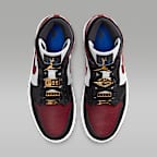 Air Jordan 1 Mid SE Women's Shoes