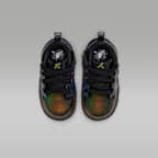 Jordan 1 Low Alt Baby & Toddler Shoes