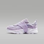 Jordan Trunner O/S Big Kids' Shoes