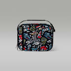 Jordan Air Fuel Pack (4L)