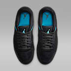 Jordan Flight Court Men's Shoes