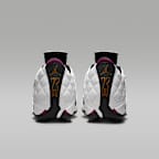 Air Jordan 14 G Golf Shoes