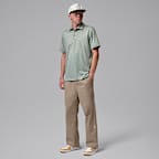 Tenis de golf Air Jordan 1 Low G