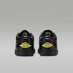 Air Jordan 1 Low SE Men's Shoes