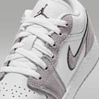 Buty dla dużych dzieci Air Jordan 1 Low SE