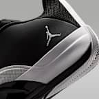 Scarpa da basket Jordan All Game – Uomo