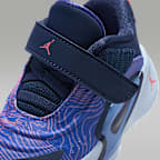 Luka 3 Baby/Toddler Shoes