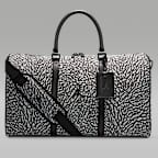 Jordan Icon Duffle Bag (40L)