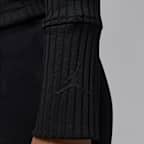 Jordan Flight Women's Long-Sleeve Top