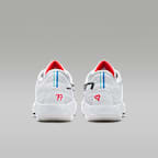 Luka 77 'Love Letter' Basketball Shoes
