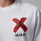 Jordan Brooklyn Men's T-Shirt