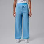 Jordan Jumpman Sport Older Kids' Woven Trousers