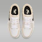 Air Jordan 1 Retro Low OG Men's Shoes