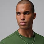 ジョーダン スポーツ メンズ Dri-FIT ゴルフ Tシャツ