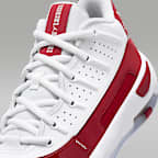 Jordan Max Aura 7 Tenis para hombre