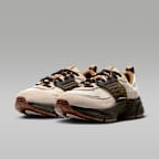 Jordan Trunner O/S Women's Shoes