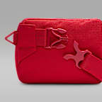 Jordan Franchise Crossbody Bag (2L)