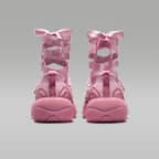 ジョーダン ポワント ウィメンズシューズ