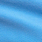 Jordan Airborne Hip Bag Riñonera (0,5 l)