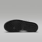 Air Jordan 1 Low Women's Shoes