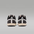 Tenis para hombre Air Jordan Skyline Low LE