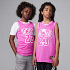 Fire Pink