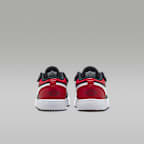 Jordan 1 Low Alt Younger Kids' Shoe