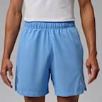 ジョーダン スポーツ エッセンシャル メンズ Dri-FIT ウーブン ショートパンツ