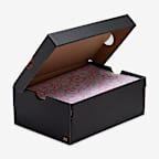 에어 조던 3 레트로 주니어 신발