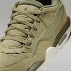 Air Jordan 4 RM Women's Shoes